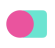 Kolocy