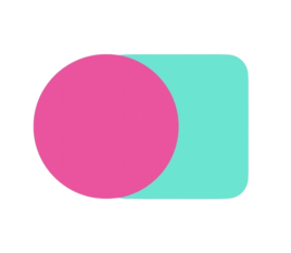 Kolocy